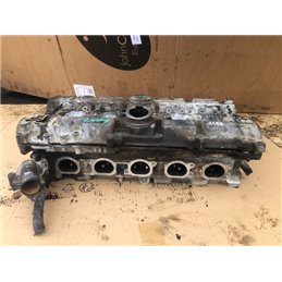 VOLVO S80 I (TS, XY) Hengerfej