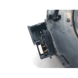 AUDI A4 (8D2, B5) Légzsák Átvezető Szalagkábel