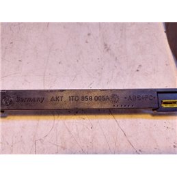 VW TOURAN (1T1, 1T2) Rádió / CD Keret