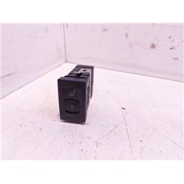 VW PASSAT (3B3) Bal első Ülésfűtés Kapcsoló