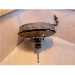 VW TOURAN (1T1, 1T2) Fékrásegítő