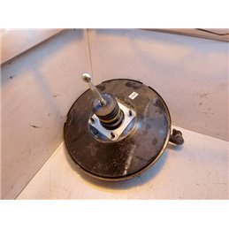 VW TOURAN (1T1, 1T2) Fékrásegítő