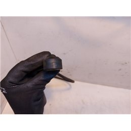 AUDI A4 (8E2, B6) Kopogás Jeladó