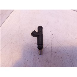 AUDI A4 (8E2, B6) Porlasztó (1 db)