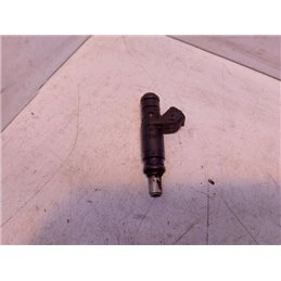 AUDI A4 (8E2, B6) Porlasztó (1 db)