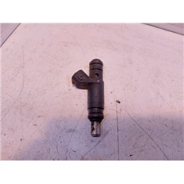 AUDI A4 (8E2, B6) Porlasztó (1 db)