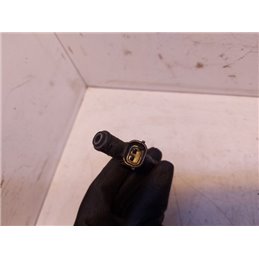 AUDI A4 (8E2, B6) Porlasztó (1 db)