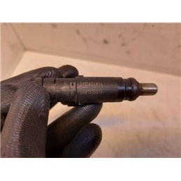 AUDI A4 (8E2, B6) Porlasztó (1 db)