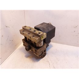 OPEL ASTRA F Ferdehátú (53_, 54_, 58_, 59_) ABS Kocka