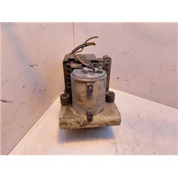 OPEL ASTRA F Ferdehátú (53_, 54_, 58_, 59_) ABS Kocka