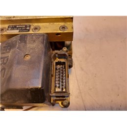 OPEL ASTRA F Ferdehátú (53_, 54_, 58_, 59_) ABS Kocka