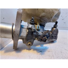 VW TOURAN (1T1, 1T2) Főfékhenger