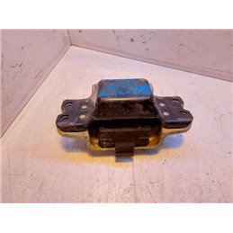 VW TOURAN (1T1, 1T2) Motor Tartó Bak (Fém)