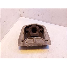 VW TOURAN (1T1, 1T2) Motor Tartó Bak (Fém)