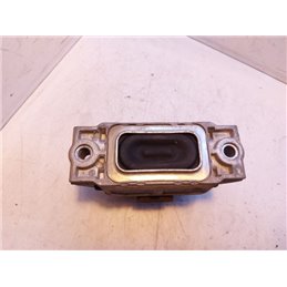 VW TOURAN (1T1, 1T2) Motor Tartó Bak (Fém)