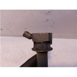 TOYOTA COROLLA (ZZE12_, NDE12_, ZDE12_) Gyújtótrafó