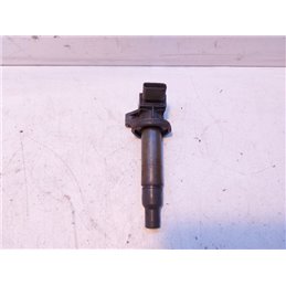 TOYOTA COROLLA (ZZE12_, NDE12_, ZDE12_) Gyújtótrafó