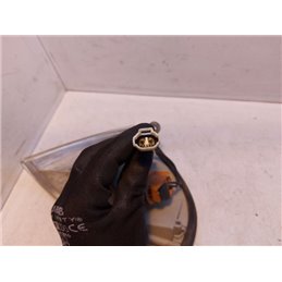 SUZUKI SWIFT II Ferdehátú (EA, MA) Jobb Helyzetjelző