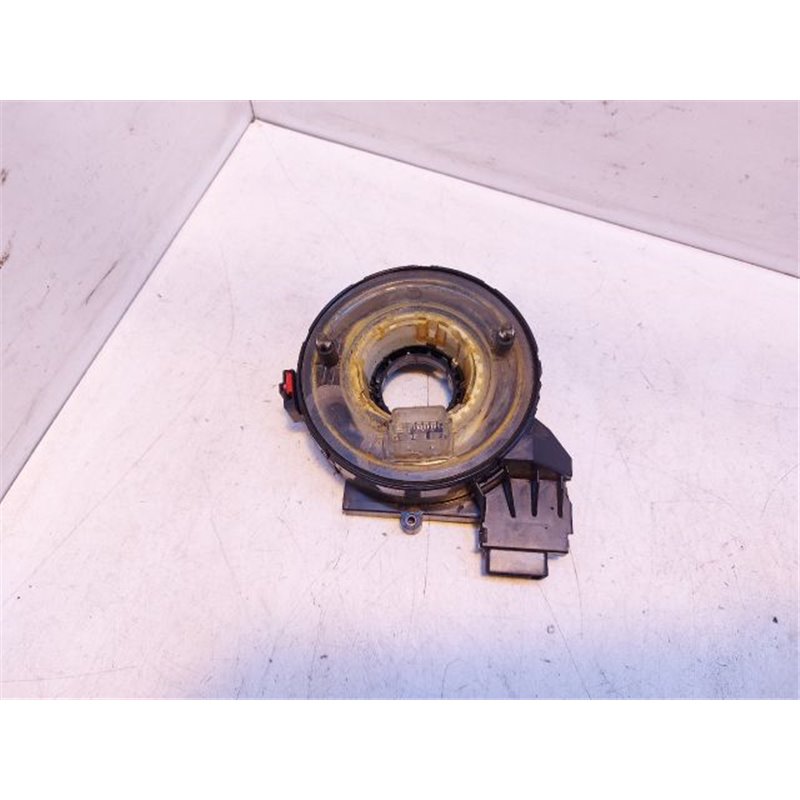 VW TOURAN (1T1, 1T2) Légzsák Átvezető Szalagkábel