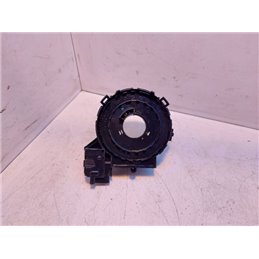 VW TOURAN (1T1, 1T2) Légzsák Átvezető Szalagkábel