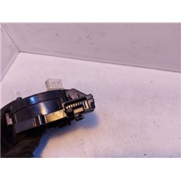 VW TOURAN (1T1, 1T2) Légzsák Átvezető Szalagkábel