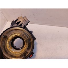 VW TOURAN (1T1, 1T2) Légzsák Átvezető Szalagkábel