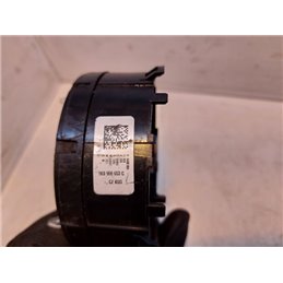 VW TOURAN (1T1, 1T2) Légzsák Átvezető Szalagkábel