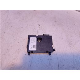 VW TOURAN (1T1, 1T2) Kormányszög Jeladó