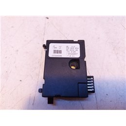 VW TOURAN (1T1, 1T2) Kormányszög Jeladó