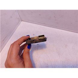 VW TOURAN (1T1, 1T2) Kormányszög Jeladó