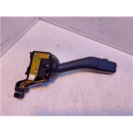 VW TOURAN (1T1, 1T2) Bal Kormánykapcsoló Irányjelző (Tempomatos)