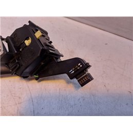 VW TOURAN (1T1, 1T2) Bal Kormánykapcsoló Irányjelző (Tempomatos)