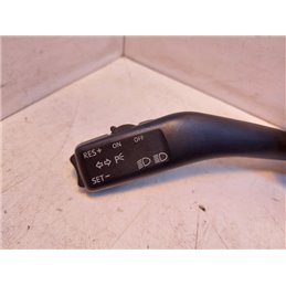 VW TOURAN (1T1, 1T2) Bal Kormánykapcsoló Irányjelző (Tempomatos)