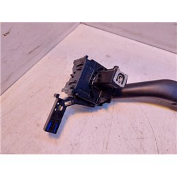 VW TOURAN (1T1, 1T2) Jobb Kormánykapcsoló Ablaktörlő