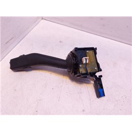 VW TOURAN (1T1, 1T2) Jobb Kormánykapcsoló Ablaktörlő