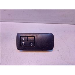 OPEL VECTRA C Jobb első Ablakemelő Kapcsoló