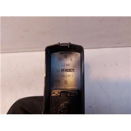 OPEL VECTRA C Jobb első Ablakemelő Kapcsoló