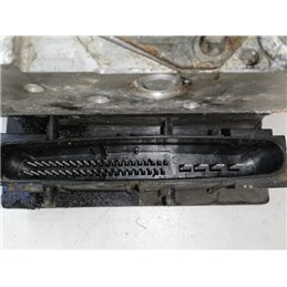 TOYOTA COROLLA VERSO ABS Kocka