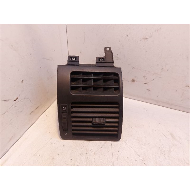 VW TOURAN (1T1, 1T2) Jobb Szellőző