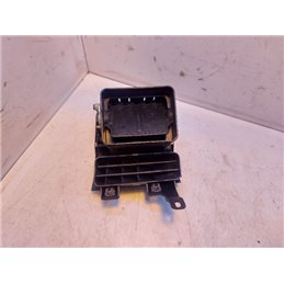 VW TOURAN (1T1, 1T2) Jobb Szellőző