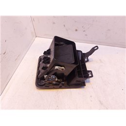 VW TOURAN (1T1, 1T2) Jobb Szellőző