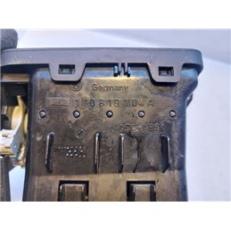 VW TOURAN (1T1, 1T2) Jobb Szellőző