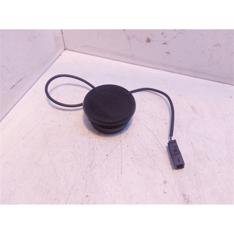 VW TOURAN (1T1, 1T2) Kihangosító Mikrofon