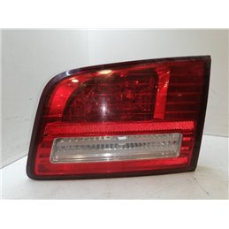 KIA MAGENTIS Jobb Belső Hátsó Lámpa