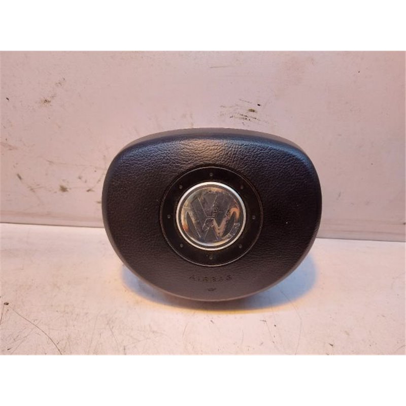 VW TOURAN (1T1, 1T2) Kormánylégzsák