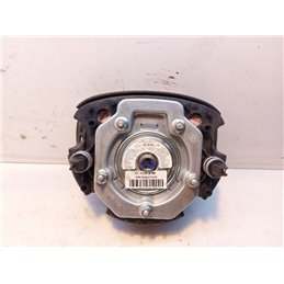 VW TOURAN (1T1, 1T2) Kormánylégzsák