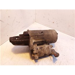 NISSAN ALMERA I (N15) Önindító