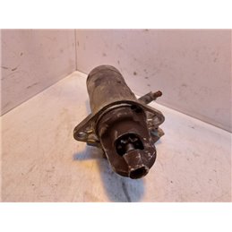 NISSAN ALMERA I (N15) Önindító