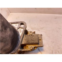 NISSAN ALMERA I (N15) Önindító