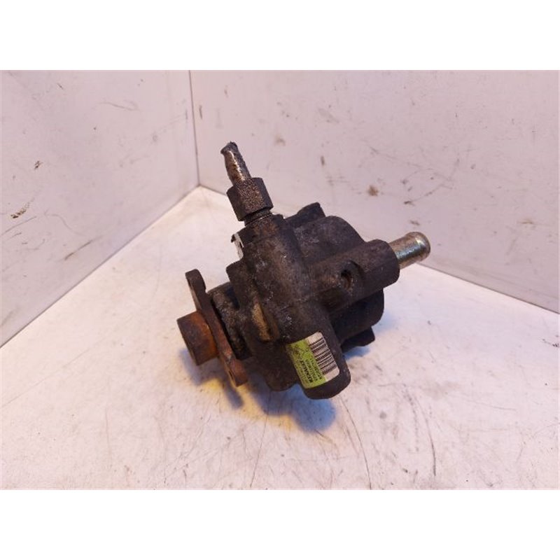 RENAULT LAGUNA II (BG0/1_) Kormányszervó Motor (Hidraulikus)